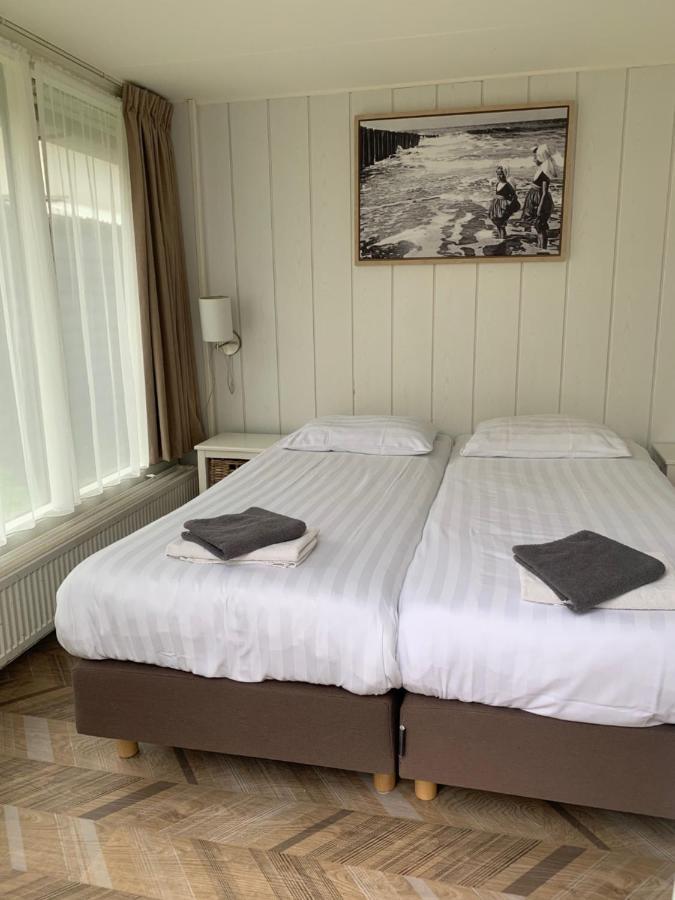 Appartement Les Maisons